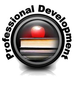 Professional_Development_Logo